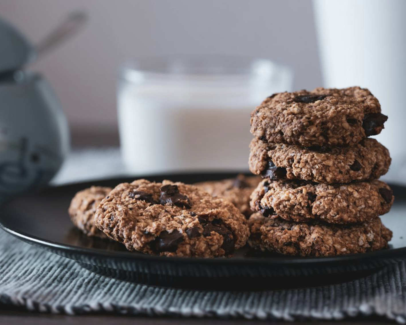 Lunchboxes Made Easy: Getting a Head Start on School Lunches